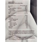 LSP Nutrition Cell Plex 1260 g – Sleviste.cz