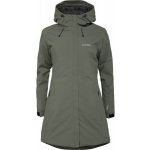 Klimatex Aora1 khaki – Zboží Mobilmania