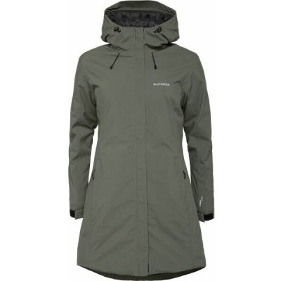 Klimatex Aora1 khaki – Zboží Mobilmania