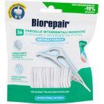 Biorepair Oral Care Pro držák dentální nitě 36 ks – Zboží Dáma