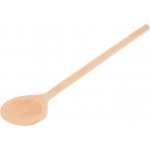 Dřevotéka - Dřevěná vařečka 16 cm – Hledejceny.cz