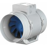 Blauberg 125T – Hledejceny.cz