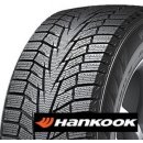 Osobní pneumatika Hankook Winter i*cept IZ2 W616 205/50 R17 93T
