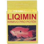 Hü-Ben Liqimin 15 ml – Hledejceny.cz