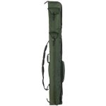 Saenger Anaconda 2 Rod Sling 365 cm 12 ft – Zbozi.Blesk.cz