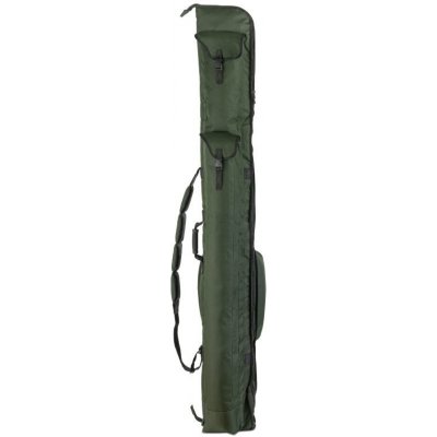 Saenger Anaconda 2 Rod Sling 365 cm 12 ft – Zbozi.Blesk.cz