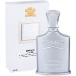 Creed Himalaya parfémovaná voda pánská 100 ml – Hledejceny.cz