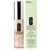 Oční krém a gel Clinique Moisture Surge Eye hydratační oční gel 15 ml