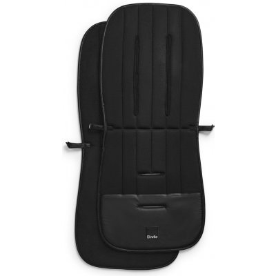 Elodie Details Podložka Aviator Black – Zboží Dáma