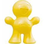 Little Joe Vanilla | Zboží Auto