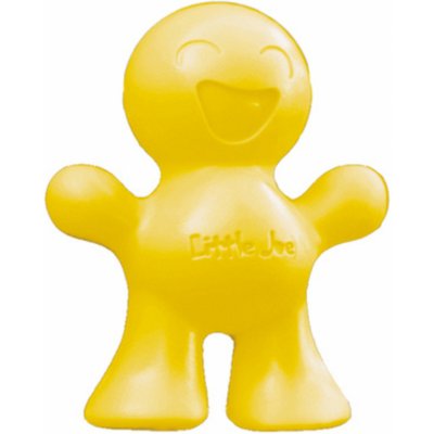 Little Joe Vanilla | Zboží Auto