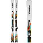 Salomon Addikt Pro 76 25/26 – Zboží Mobilmania