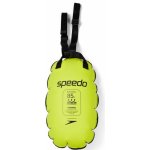 Speedo OW TOW FLOAT AU – Zboží Dáma