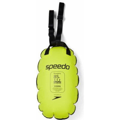 Speedo OW TOW FLOAT AU – Zboží Dáma