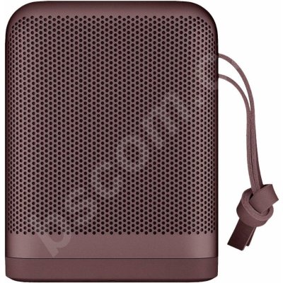 Bang & Olufsen BeoPlay P6