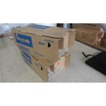 Kyocera Mita TK-3130 - originální – Hledejceny.cz