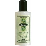Saloos Rozmarýna sprchový olej 250 ml – Zboží Dáma