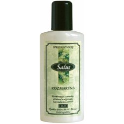 Saloos Rozmarýna sprchový olej 250 ml