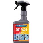 Cleamen 301/401 osvěžovač, neutralizátor pachů 550 ml – Zboží Mobilmania
