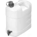 Triumf 024-0373510 – Sleviste.cz