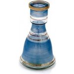 Top Mark Fateh 30 cm modrá – Hledejceny.cz