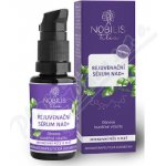 Nobilis Tilia Rejuvenační sérum NAD+ 20 ml – Zbozi.Blesk.cz