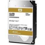 WD ULTRASTAR HE12 12000GB, 3,5", 0F30146 – Hledejceny.cz