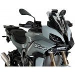 Puig Sport 20460H kouřová – Zboží Mobilmania