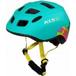 Kellys Zigzag blue 2022 – Zboží Dáma