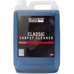 ValetPRO Classic Carpet Cleaner 5 l | Zboží Auto