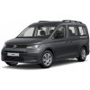 Automobily Volkswagen Caddy 5 Maxi 1.5 TSI 84 kW