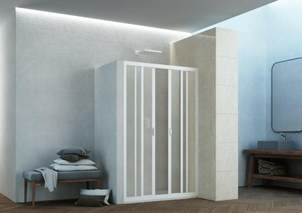 Hopa Olsen Spa Maestro BSMAC15P