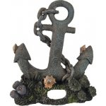 Hobby Schiffs-Anker medium 11 cm – Zboží Mobilmania