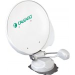 Calearo Satshark DVB-S satelitní anténa | Zboží Auto