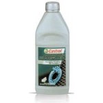 Castrol Motorcycle Brake Fluid 500 ml | Zboží Auto