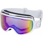 Giro Moxie – Zboží Mobilmania