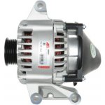 Alternátor Ford MONDEO III 1.8, 2.0 DI TDCI TDDI – Zboží Mobilmania