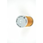 Palivový filtr Donaldson P502134 , WIX33262 – Sleviste.cz