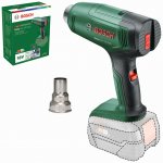 BOSCH EasyHeat 500 06032A8000 – Zboží Dáma