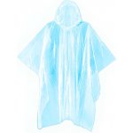 Trekmates Yate – Sleviste.cz