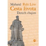 Cesta života Derech chajim – Hledejceny.cz