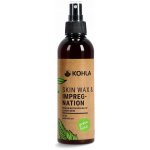 Kohla Green Line Skin wax & Impregnation 200 ml – Sleviste.cz