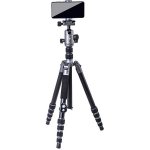 Vanguard VEO 2GO 265AB – Sleviste.cz