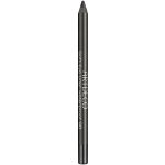 Artdeco Soft Eyeliner Waterproof konturovací tužka na oči 12 Warm Dark Brown 1,2 g – Hledejceny.cz