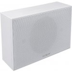 DEXON ARS 321 – Zboží Mobilmania