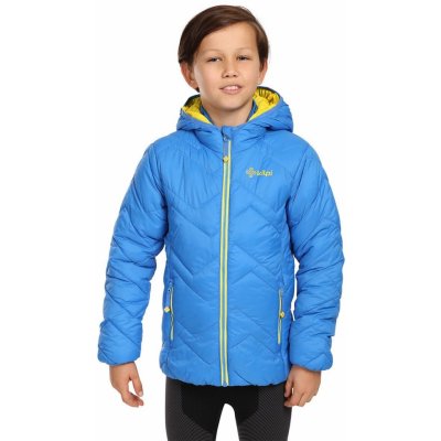 Kilpi Rebeki-jb modrá – Sleviste.cz