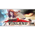 Dead In Vinland – Hledejceny.cz