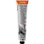 STIHL MultiLub 80 g – Zboží Mobilmania
