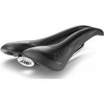 Selle SMP Well Gel černé – Zboží Dáma