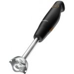 Tefal HB46E838 – Sleviste.cz